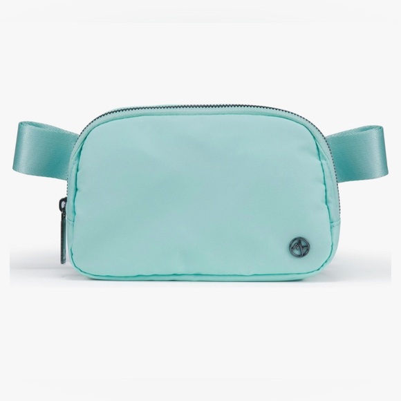 Handbags - Pander Belt Bag for Women🦋